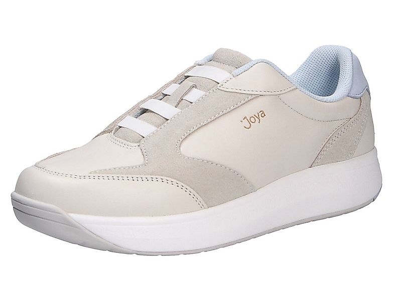 Joya ELENA LIGHT BEIGE Slipper Weicher günstig online kaufen