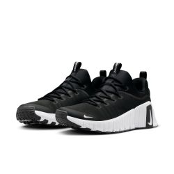 Nike FREE METCON 6 Trainingsschuh günstig online kaufen