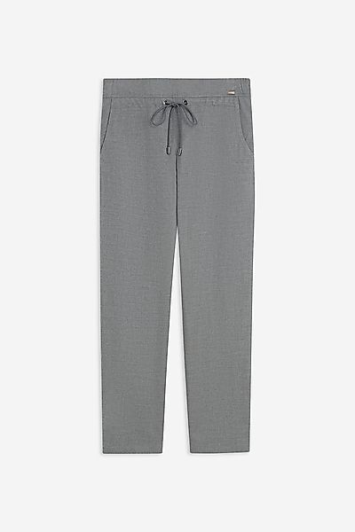 Cinque Stoffhose günstig online kaufen