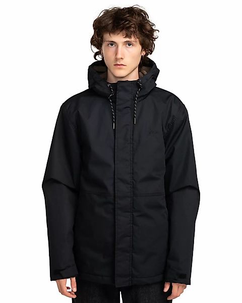 Element Outdoorjacke "Alder" günstig online kaufen