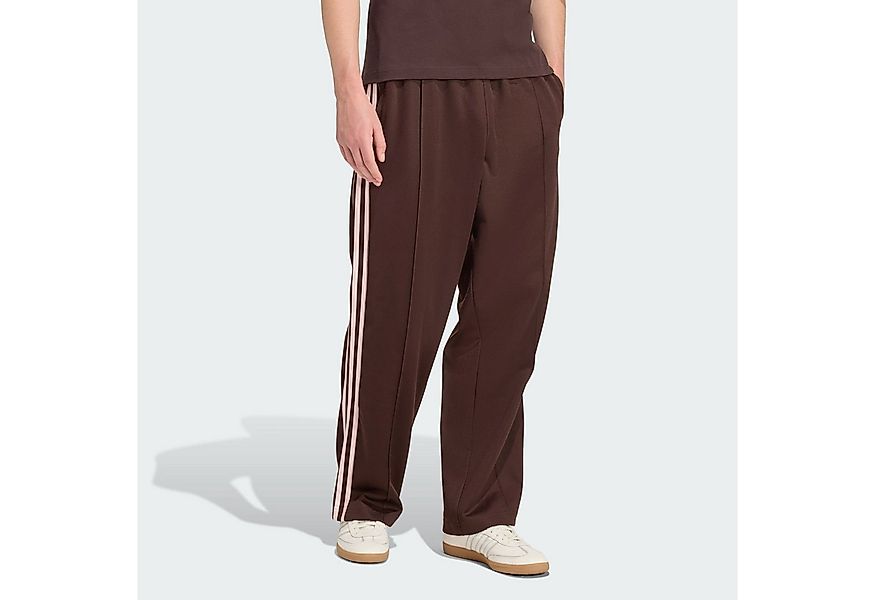 adidas Originals Jogginghose BAGGY TRAININGSHOSE (1-tlg) günstig online kaufen