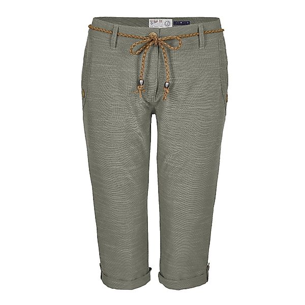 G.I.G.A. DX by killtec Outdoorhose Caprihose günstig online kaufen