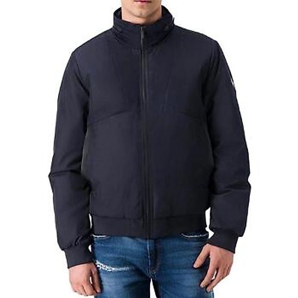 Teddy Smith  Herren-Jacke 12016689D günstig online kaufen