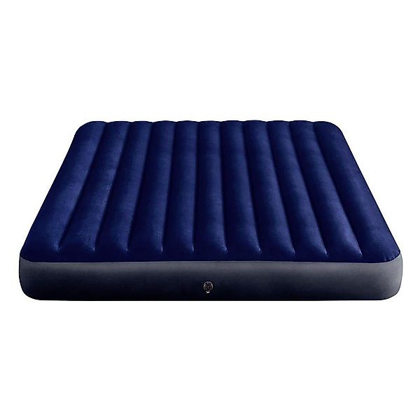 Intex Luftbett Indoor und Outdoor Luftbett günstig online kaufen