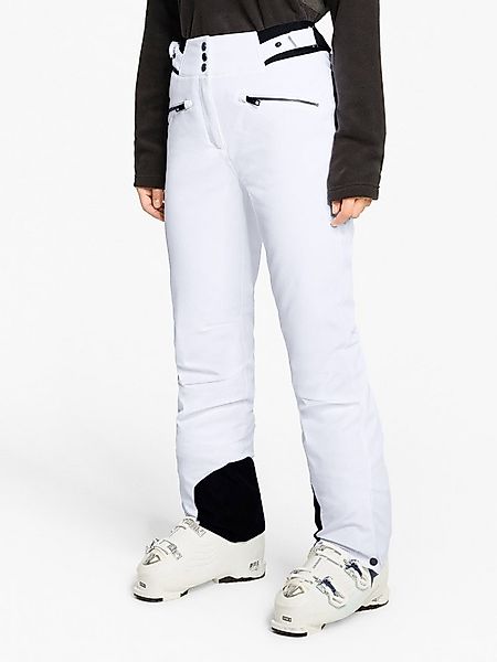 Ziener Skihose Ziener Tilla-Z Skihose Damen günstig online kaufen