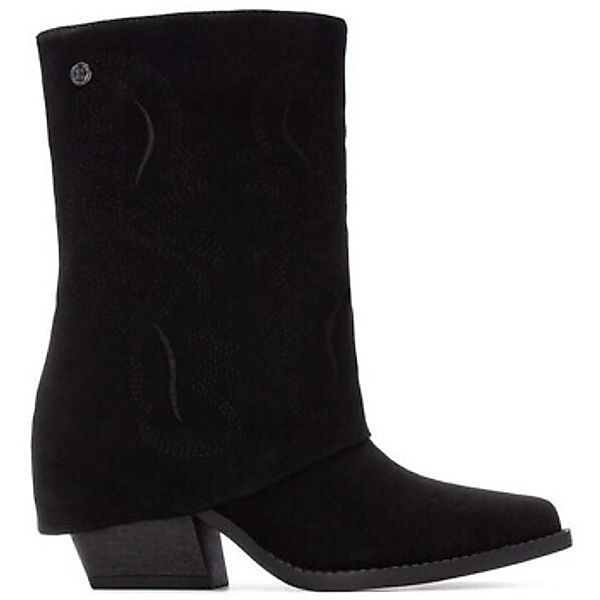 Xti  Stiefeletten 1444703 günstig online kaufen