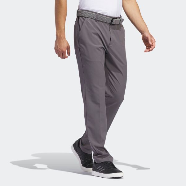 adidas Performance Golfhose ULT365 TPR PANT günstig online kaufen