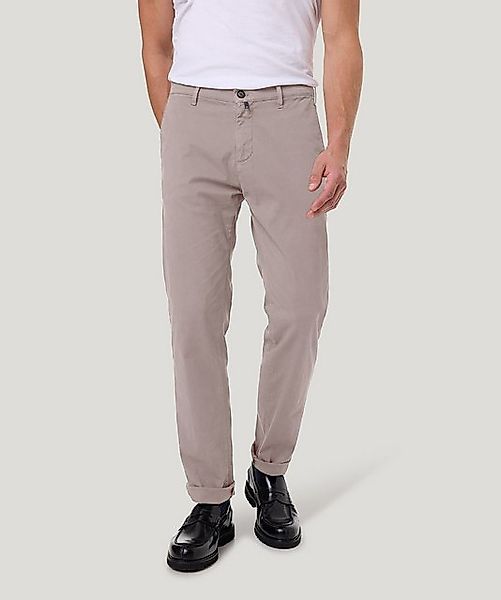 Pierre Cardin Bequeme Jeans günstig online kaufen