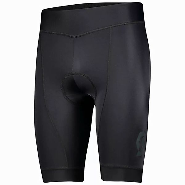 Scott Fahrradhose Shorts Ms Endurance + Herren günstig online kaufen