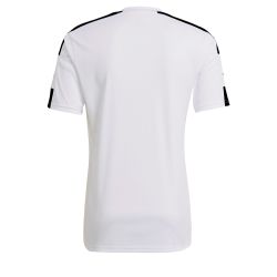 adidas Performance Fußballtrikot adidas Herren Trikot günstig online kaufen