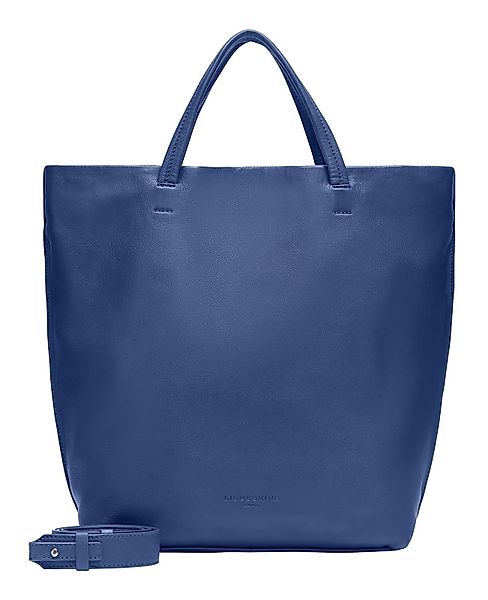 Liebeskind Berlin Schultertasche Tote, aus echtem günstig online kaufen