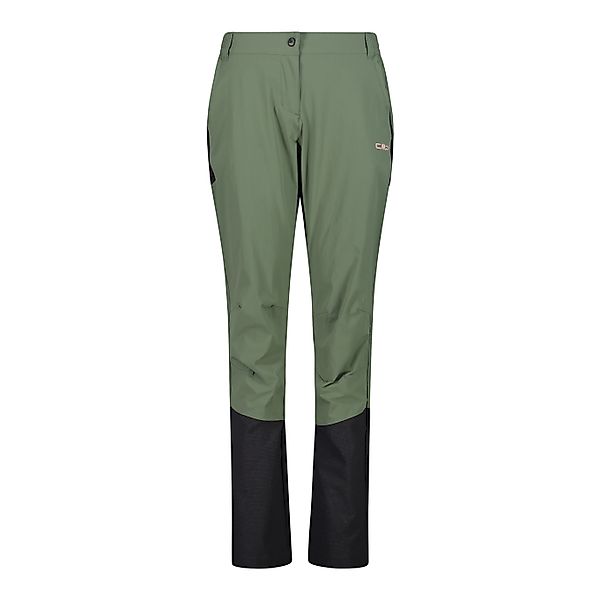 CMP Trekkinghose CMP Damen Hose Woman günstig online kaufen