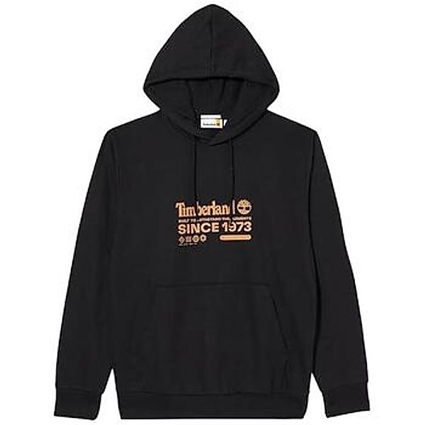 Timberland  Sweatshirt TB0A27120011-001 günstig online kaufen
