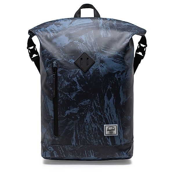 Herschel Laptoprucksack Roll Top - Rucksack günstig online kaufen
