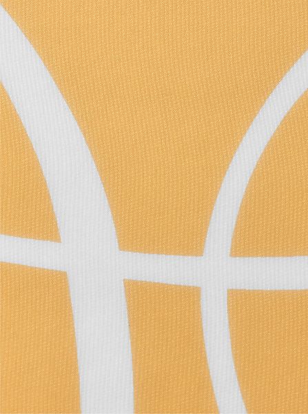 heine Gardine Schiebevorhang, (1 St), halbtransparent, günstig online kaufen