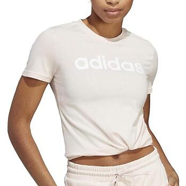 adidas  T-Shirt IC8860 günstig online kaufen