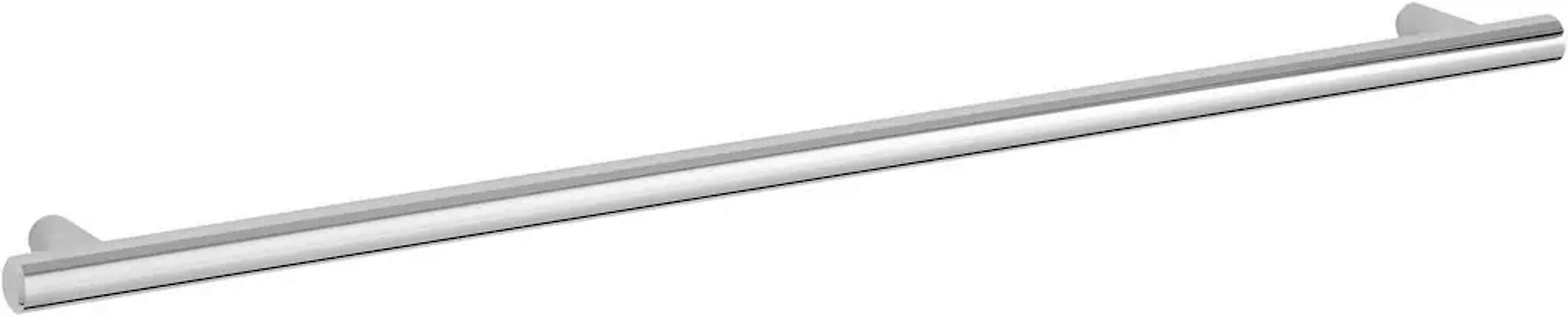 KOCHSTATION Backofen/Kühlumbauschrank KS-Wien Breite 60 cm, günstig online kaufen