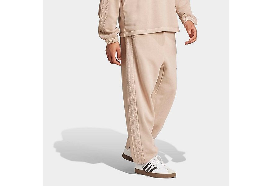 adidas Sportswear Sporthose M A SZN W FT PT (1-tlg) mit gesticktem 3-Streif günstig online kaufen