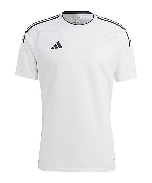 adidas Performance Fußballtrikot adidas Performance Campeon 23 Trikot Teams günstig online kaufen