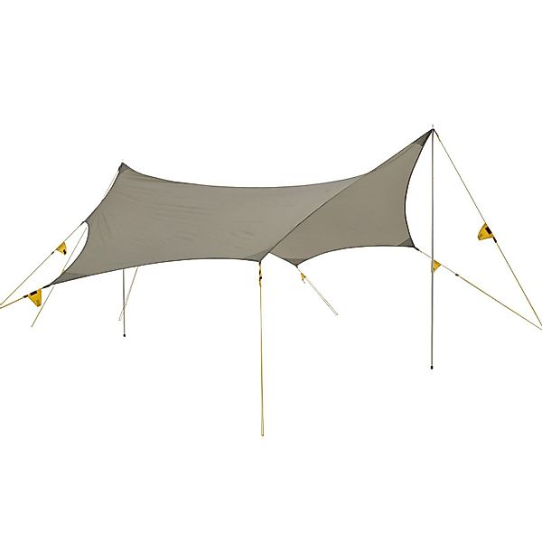Wechsel Sonnensegel Tarp Wing M Camping günstig online kaufen