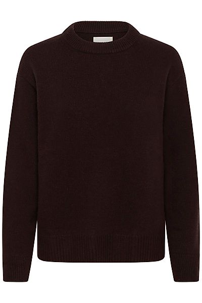 Part Two Strickpullover Strickpullover SorayaPW günstig online kaufen