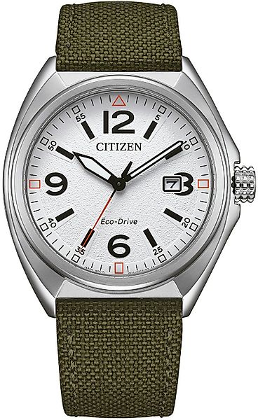 Citizen Solaruhr AW1571-09A, Armbanduhr, Herrenuhr, analog, günstig online kaufen