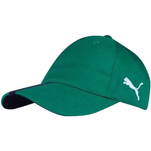 Puma  Schirmmütze Liga Cap günstig online kaufen