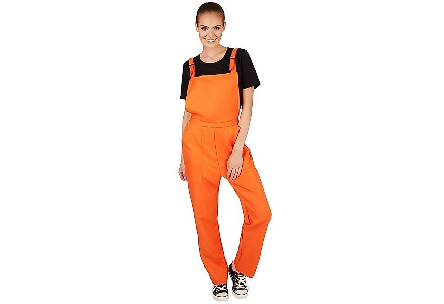 dressforfun Latzhose (1-tlg) günstig online kaufen