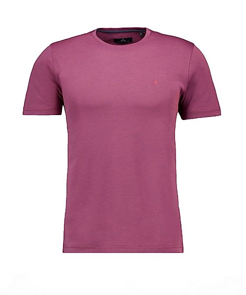 RAGMAN T-Shirt günstig online kaufen