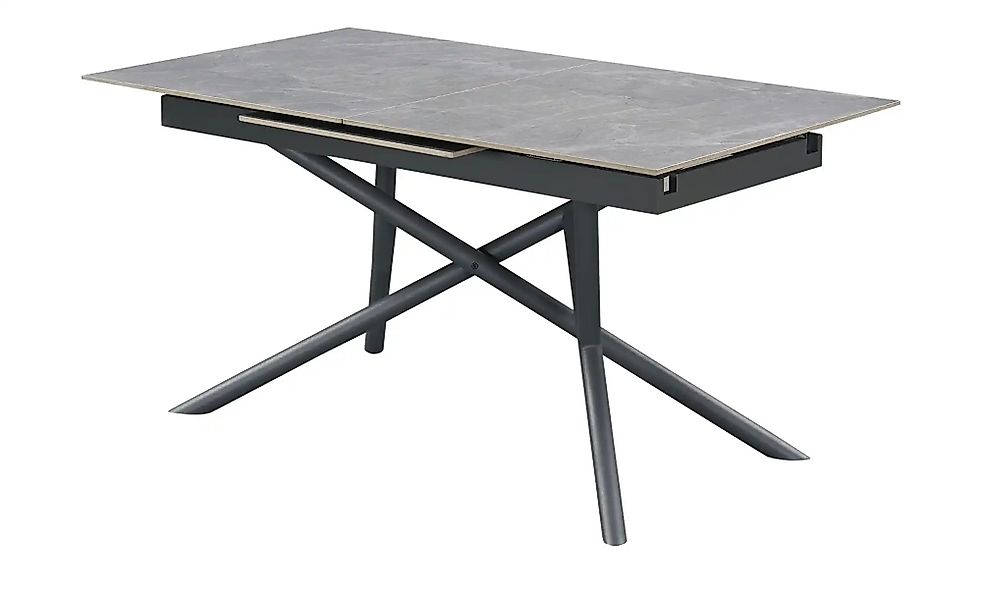 uno Esstisch  Guste ¦ Maße (cm): B: 90 H: 76,4 Tische > Esstische > Esstisc günstig online kaufen