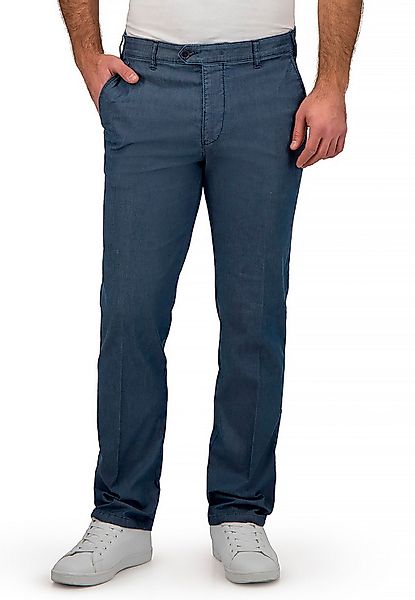 Brühl Bequeme Jeans "London DO", 1 Stk. mit elastischem Bund günstig online kaufen