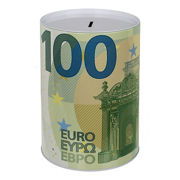 Out of the Blue Spardose Spardose günstig online kaufen