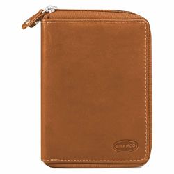 BRANCO Geldbörse Große Damen-Geldbörse / Portemonnaie, günstig online kaufen