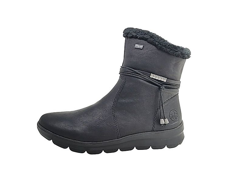 Rieker Stiefel Stiefel günstig online kaufen
