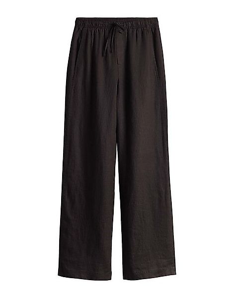 OPUS Leinenhose Mileni linen günstig online kaufen