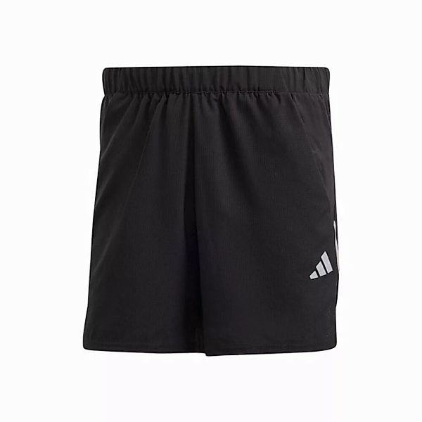 adidas Sportswear Shorts X-City Heat Shorts günstig online kaufen