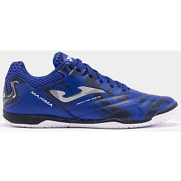 Joma  Fussballschuhe Maxima 2404 In günstig online kaufen