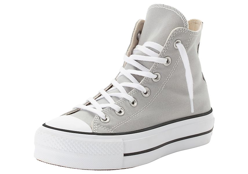 Converse CHUCK TAYLOR ALL STAR LIFT günstig online kaufen