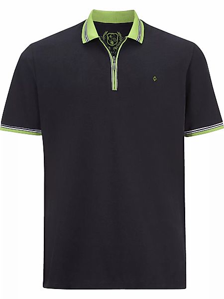 Charles Colby Poloshirt "Poloshirt EARL PAT" günstig online kaufen