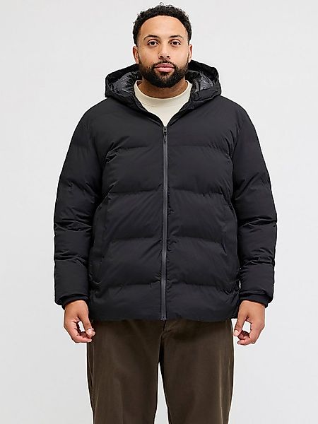 Jack & Jones PlusSize Steppjacke JJKAITO PUFFER JACKET PLS günstig online kaufen