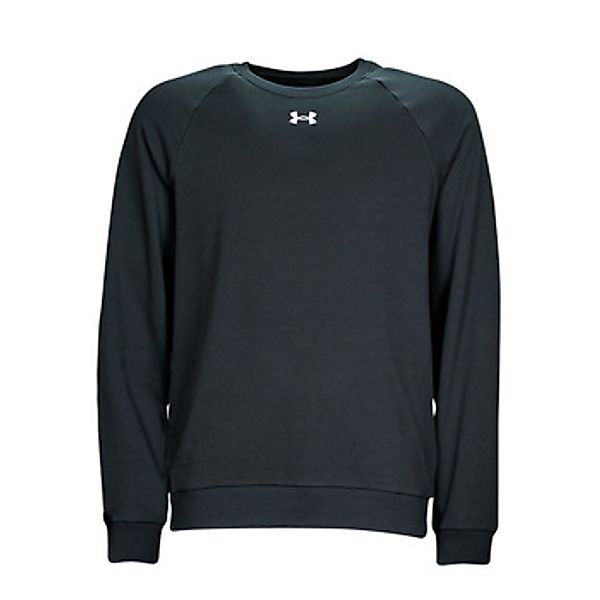 Under Armour  Sweatshirt Rival Fleece Crew günstig online kaufen