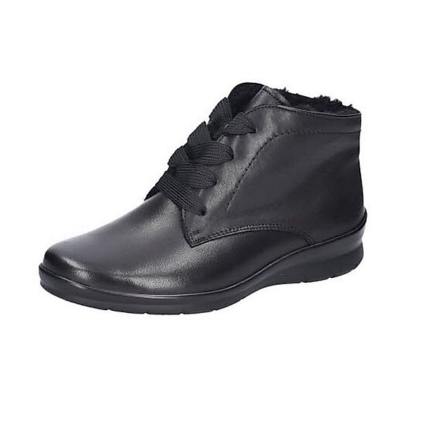 Semler Schnürstiefelette günstig online kaufen