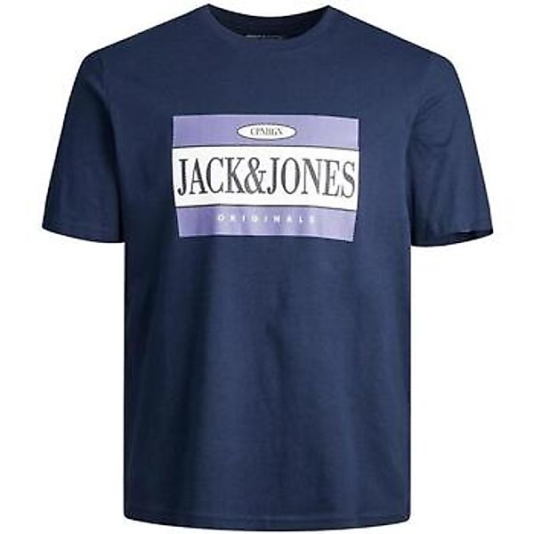 Jack & Jones  T-Shirt 12240664 günstig online kaufen