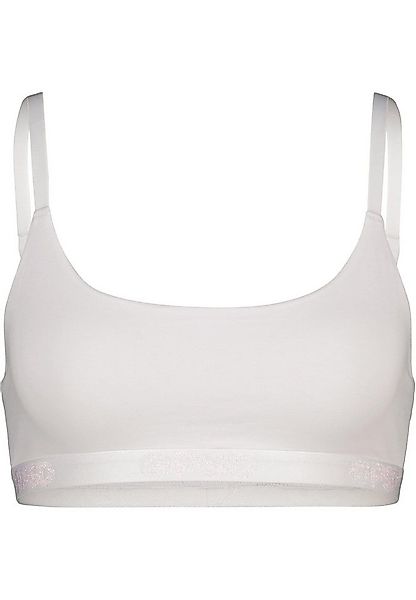 PSD Sport-BH PSD WHITE SLD MDL SBL günstig online kaufen