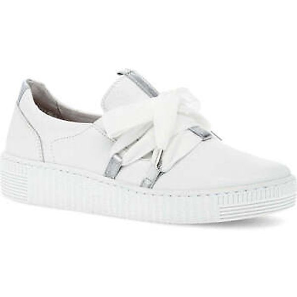 Gabor  Sneaker - günstig online kaufen