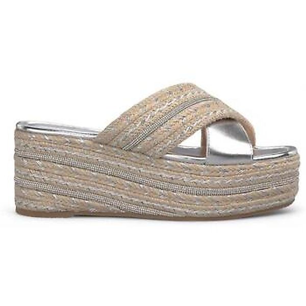 Alma Blue  Sandalen V25BLD144 günstig online kaufen