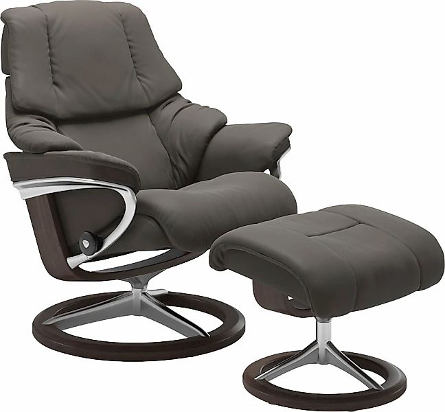 Stressless Relaxsessel "Reno" günstig online kaufen