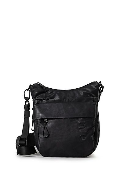 aunts & uncles Umhängetasche Umhängetasche Yura RE LITE günstig online kaufen