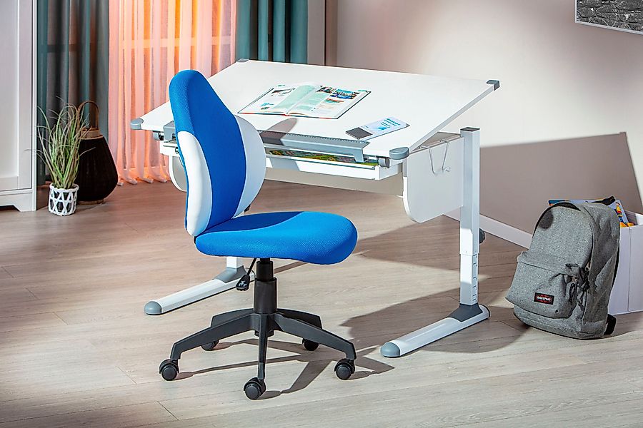INOSIGN Bürostuhl, für Kinder und Jugendliche günstig online kaufen