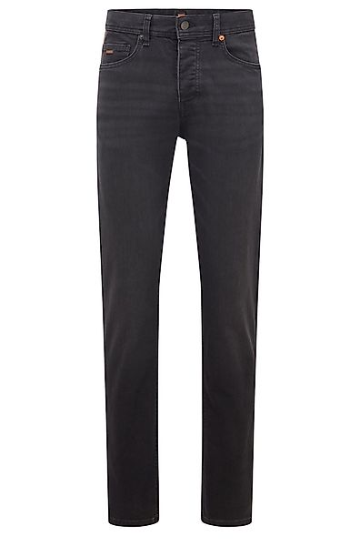 BOSS ORANGE 5-Pocket-Jeans Taber BC-P (1-tlg) günstig online kaufen